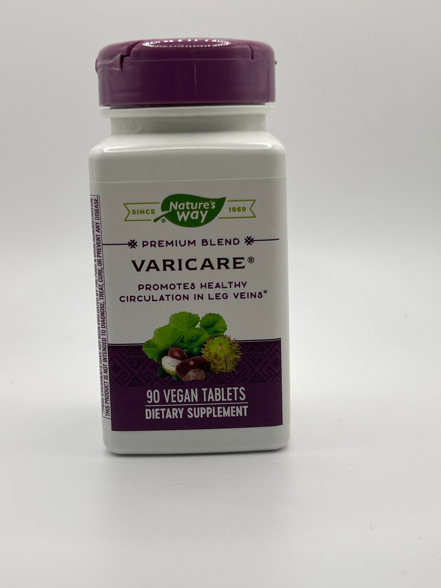 VariCare