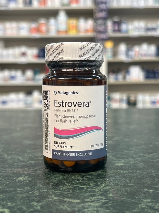 Estrovera 90t